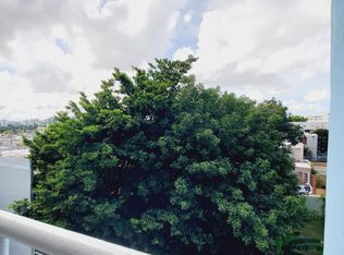 505 Sagrado Corazon Ave #2, San Juan, PR 00915