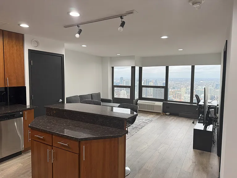 30 E Huron St #5605 — Photo 5