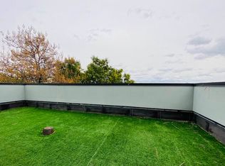 1032 Dekalb Ave #PENTHOUSE, Brooklyn, NY 11221