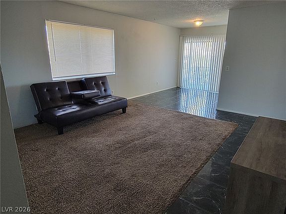 5th image of 1370 Vegas Valley Dr APT 46
