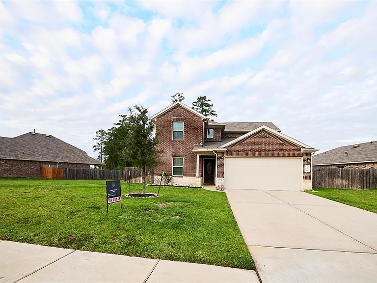 13918 Nicolet Arbor Ln — Photo 41