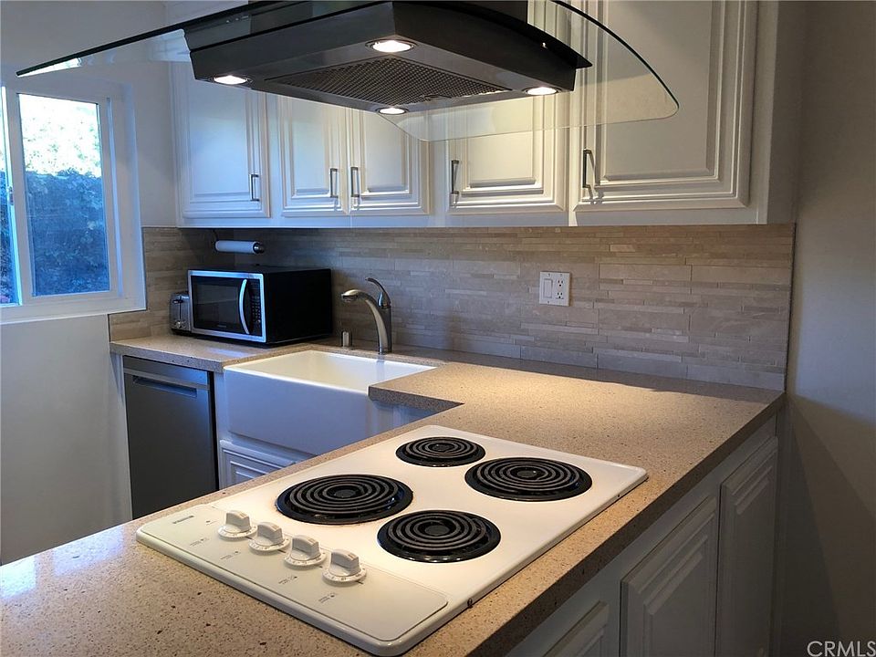 1st image of 2628 Kansas Ave APT 4