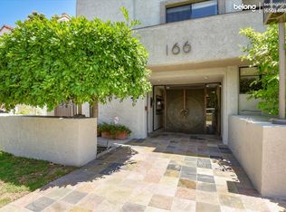 166 S Hayworth Ave APT 102, Los Angeles, CA 90048