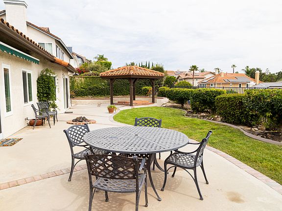 5th image of 3154 Provence Pl