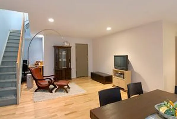 Sold by Douglas Elliman | media 16