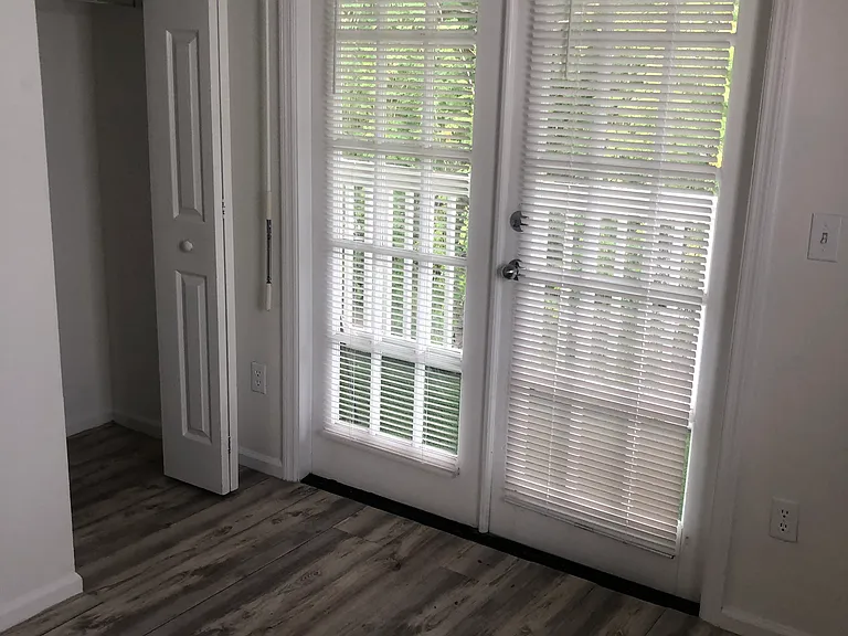 151 Golf Club Dr — Photo 4