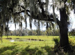 244 Pony Trl, Angleton, TX 77515