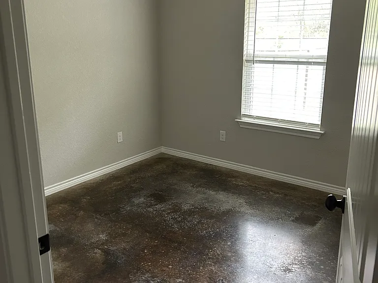 172 Mill Branch Ln #172 — Photo 8