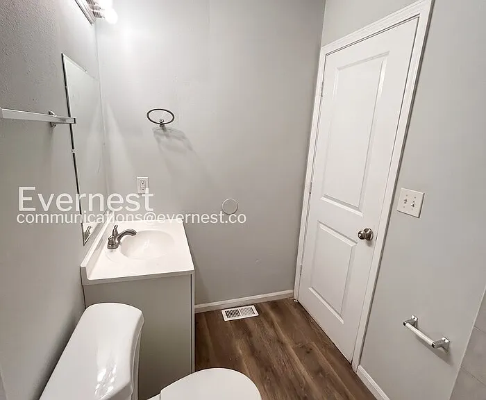 11635 Hazeloak Dr — Photo 9