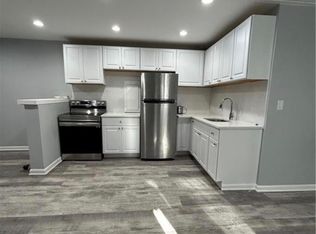 1357 Fairfield Ave, Bridgeport, CT 06605