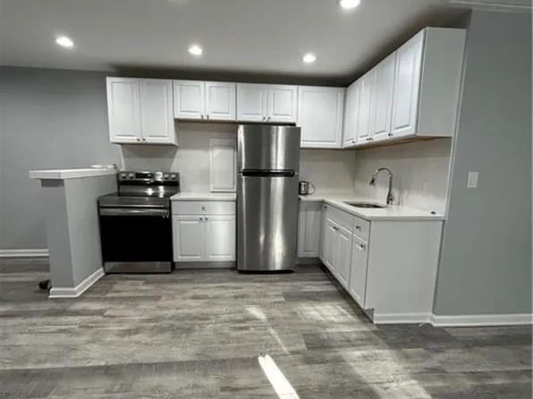 1357 Fairfield Ave, Bridgeport, CT 06605