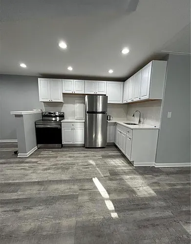 1357 Fairfield Ave Photo 1