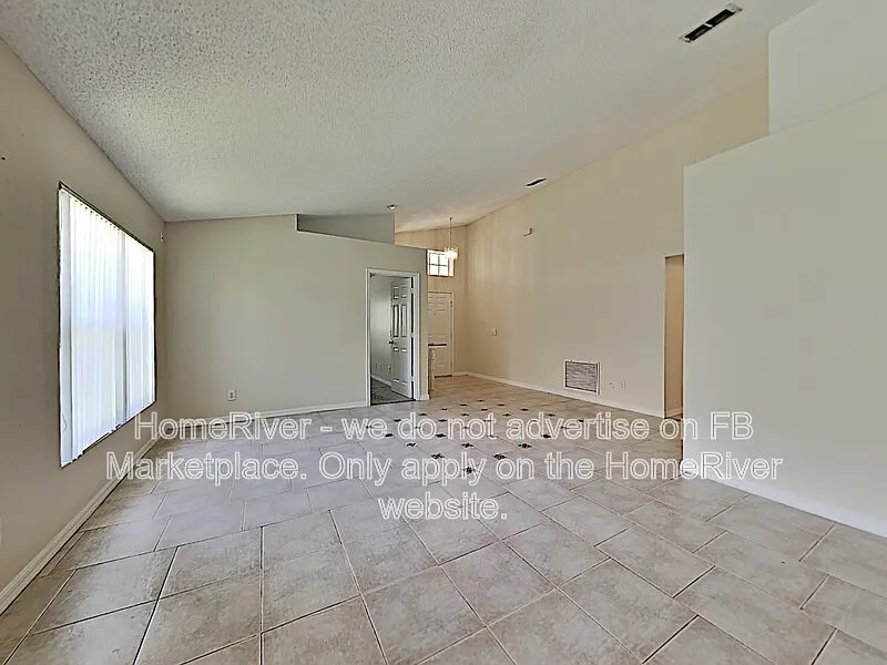 Sanctuary — Photo 2