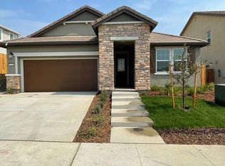 3218 Dragonfly Way, Folsom, CA 95630