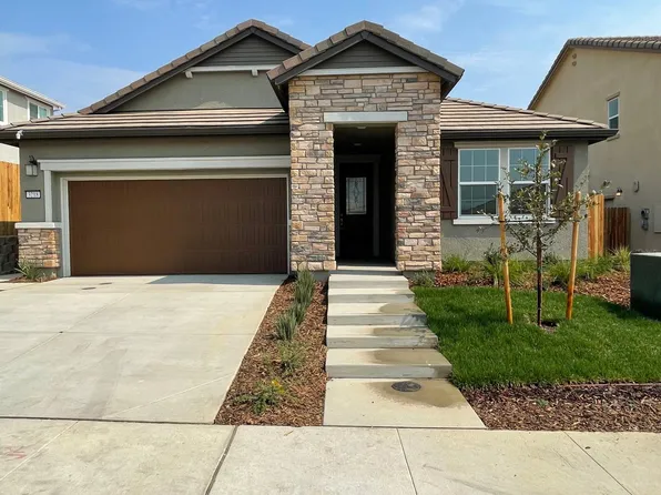 3218 Dragonfly Way, Folsom, CA 95630