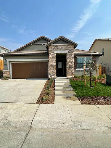 3218 Dragonfly Way Photo 1