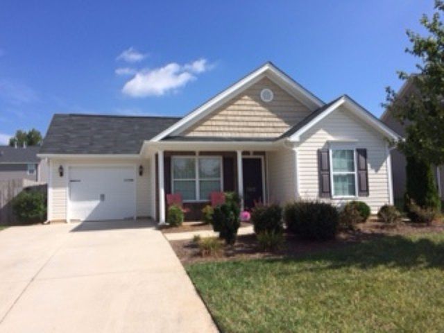 1st image of 2807 Quail Oaks Dr