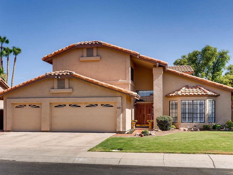 1501 W Antiqua Dr Gilbert AZ-large-001-3