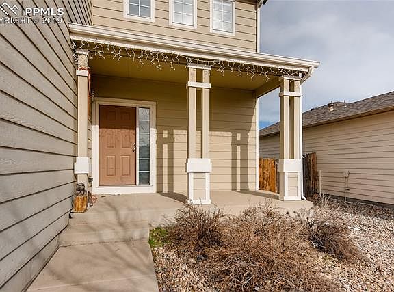 2nd image of 2031 Woodpark Dr