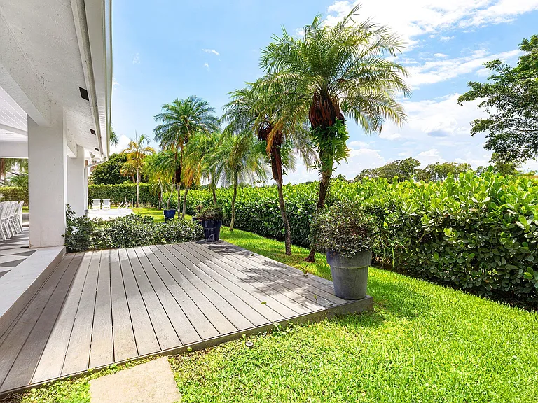 11839 Maidstone Dr — Photo 59