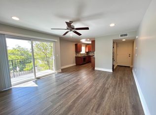 3613 State St APT 7, San Diego, CA 92103