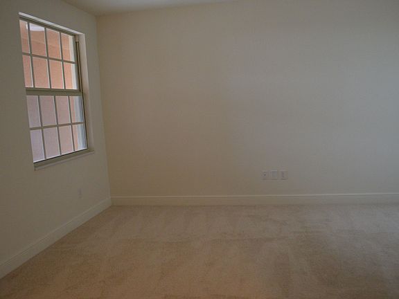 5th image of 4501 Dalmahoy Ct APT 304
