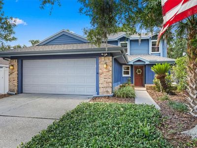 5032 Cypress Trace Dr, Tampa, FL, 33624