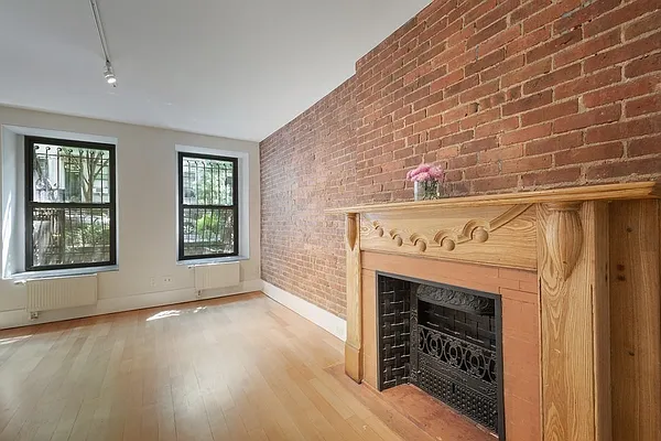 Rented by Corcoran | media 17