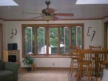 5th image of 2257 Poates Dr