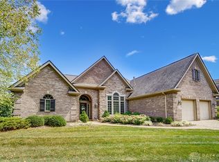 462 Signature Dr S, Xenia, OH 45385