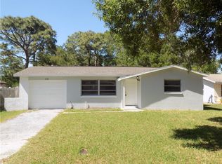 2291 17th Ave SW, Largo, FL 33774