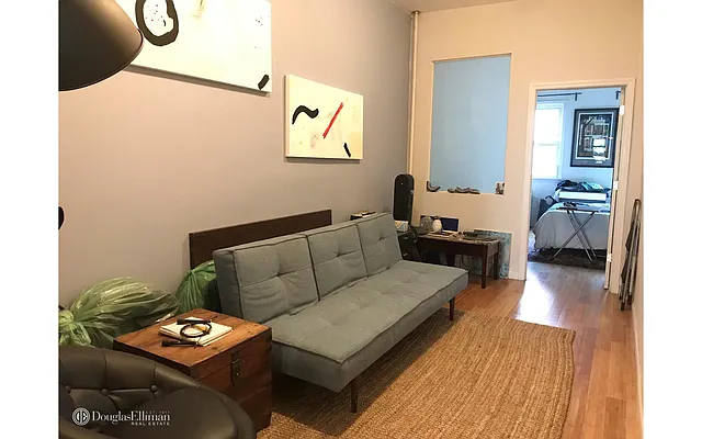 Rented by Douglas Elliman | media 4