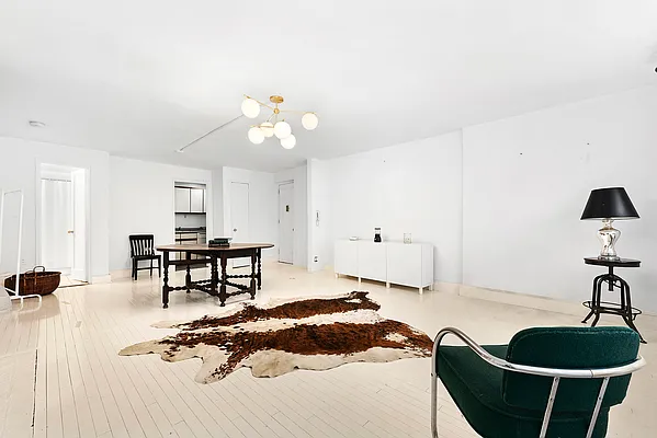 Rented by Corcoran | media 8