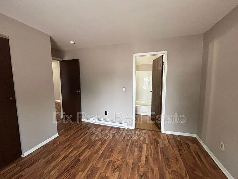 3125 Harrison St #2 — Photo 11