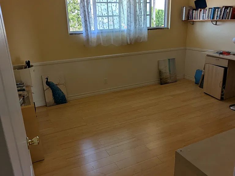 26524 Avenida Veronica — Photo 12