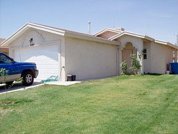 1st image of 10264 Valle Del Mar Dr