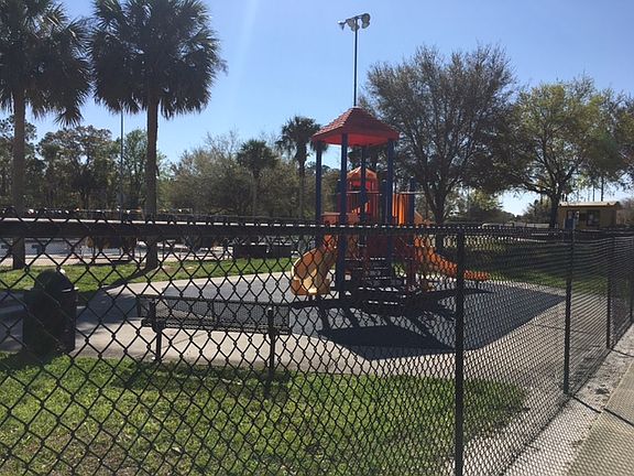 Park
