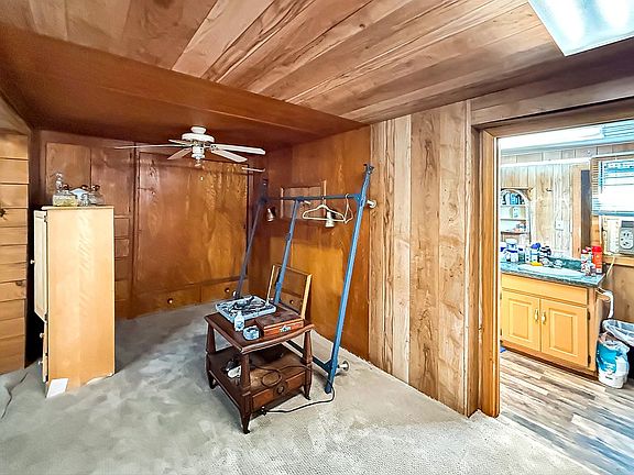 5th image of 7149 Rammacher Rd