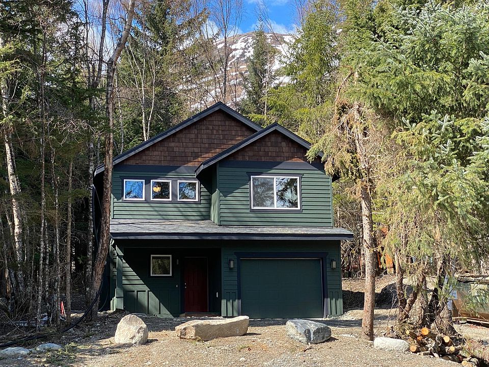 1st image of 465 Alyeska Hwy