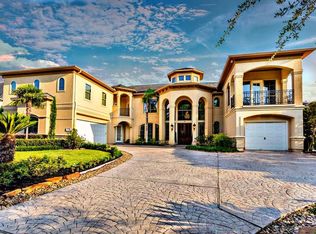 27 Wilmington Ct, Sugar Land, TX 77479