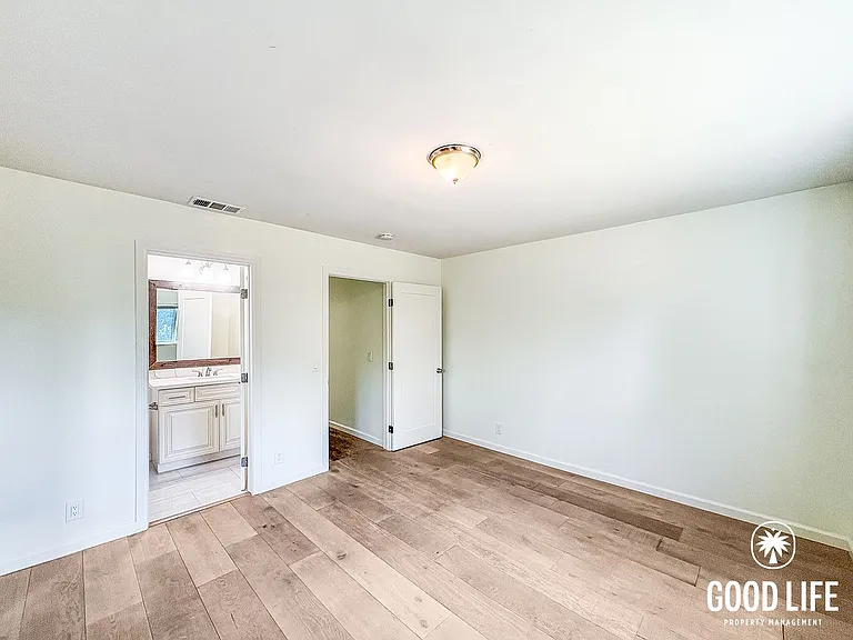 579 Gold Dr — Photo 13