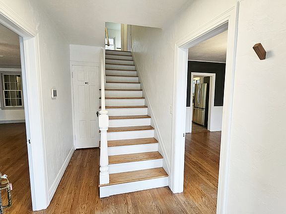 4th image of 2108 NW 25th St