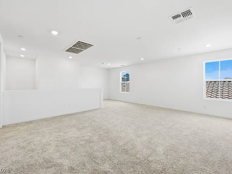 3765 Osiris Ave — Photo 21
