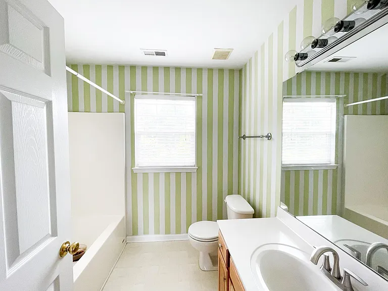 5121 Bentgrass Run Dr — Photo 10