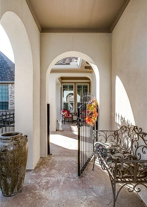 1st image of 5912 Heron Bay Ln
