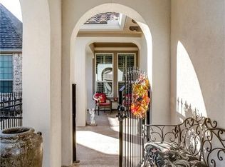 5912 Heron Bay Ln, McKinney, TX 75070