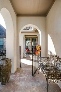 5912 Heron Bay Ln, McKinney, TX, 75070