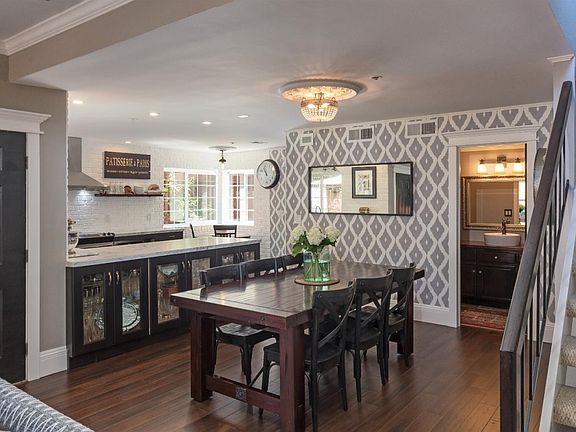 2nd image of 1455 Kentfield Ave #1455