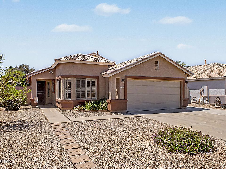1st image of 3239 E WOODSIDE Way