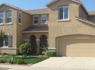 429 Carly Anne Dr, Merced, CA 95341